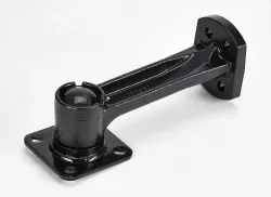 HUB ASSY.        Part #87328481