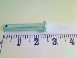 PIN Part #SBA031311050