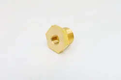 ADAPTER* Part #1G067-72842