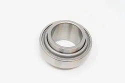 BEARING   * Part #KB0070801