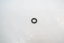 Oil Seal, 10 Part #KT99420109