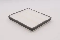 Kubota #RD579-53730 FILTER
