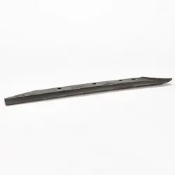  Part #464583R2