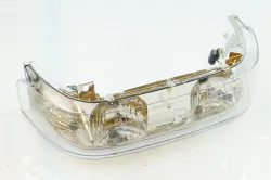 HEADLAMP Part #86522921