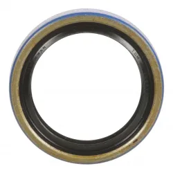 SEAL             Part #MAG322D1267