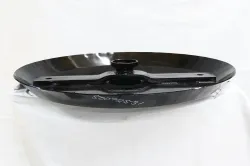 PAN WELDMENT, 7 Part #50072531