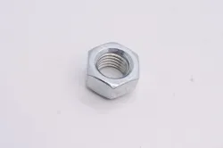 3/4-10 NC Top-Lock Nut Part #00037200