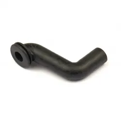 HOSE-VACUUM      Part #793147