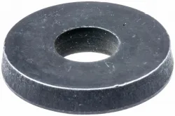 WASHER Part #506597501
