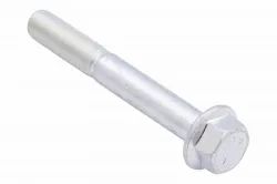 SCREW HEX HEAD THREAD ROLLING Part #596436901