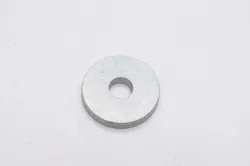Plain (Flat) Washer, 0.469" ID x 1.75" OD Part #596770301
