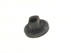 NUT# Part #700127073