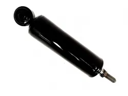 SHOCK ABSORBER   Part #9826723