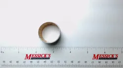 BUSHING Part #105968