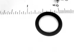 O-RING Part #5146468
