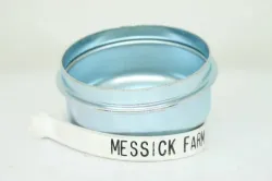 HUB CAP Part #714610