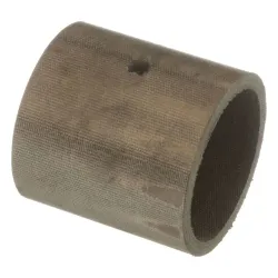 BEARING Part #87790688