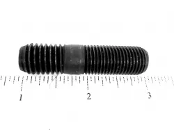 STUD Part #CAR107795