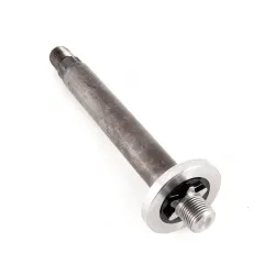 SHAFT-BLADE SPIN Part #738-1186A