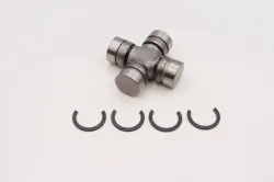 KIT Part #37410-13722