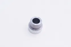 COLLAR,PULLEY Part #K5127-71620