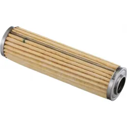 FILTER, ELEMENT  Part #86630214