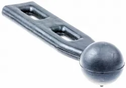 SUPPORT STRAP Part #506599601