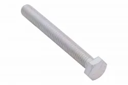 SCREW HEXAGON SCREW 5/16-18 X Part #596437101