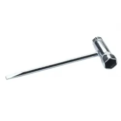 SCRENCH 13MM X 19MM Part #57-016