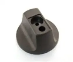 KNOB Part #920-0236