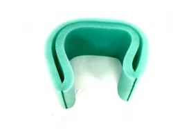 Pre Cleaner Part #BS-272490S