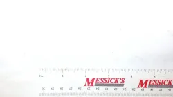 BUSHING Part #195183