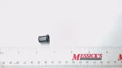 PACKAGE Part #84367903