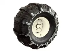 TerraGrip 16 x 6.5 x 8 Part #ST90015