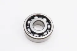 BALL BEARING*    Part #67311-14270