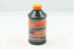 FLUID, BRAKE DOT Part #70000-00304