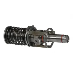 enrike1982 専用 Amazon.com: Fast 306401 E6 CD Ignition Box and E92 Coil