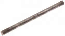 SHAFT Part #501519701