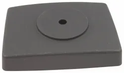 AIR FILTER COVER Part #503888001