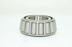BEARING, CONE    Part #86516471