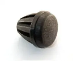 NOB Part #920-0232