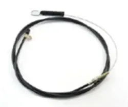 CABLE-THROTTLE C Part #946-04042