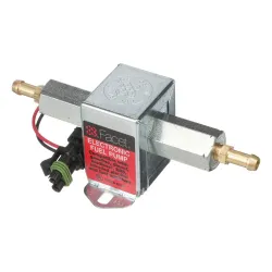 PUMP, FUEL Part #47420302