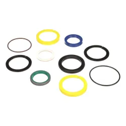 KIT, SEALS       Part #75288870