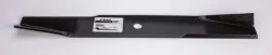 BLADE Part #AUB144701