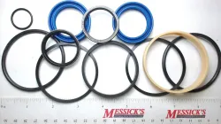 SEAL KIT 2.5 X 1 Part #37873