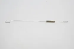 Throttle Linkage Part #951-12231