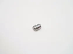 PIN, STRAIGHT    Part #05012-00810