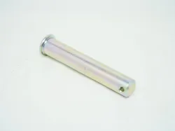 Kubota #05122-51690 PIN