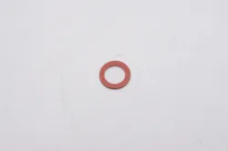 PACKING Part #13626-44280